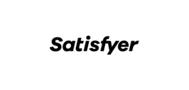 FETISH SUBMISSIVE ORIGIN
